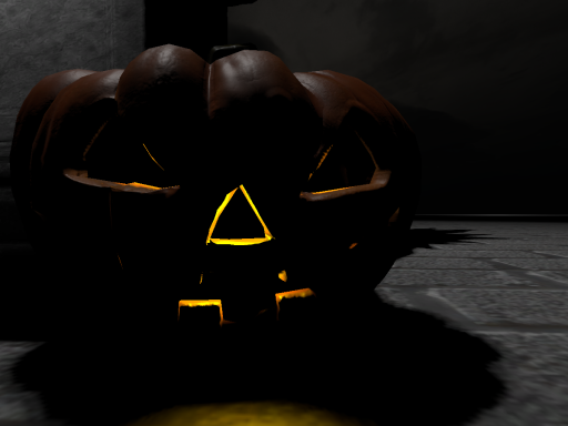 Sora's Avatar World （ READ DESC ）