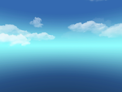 【JP⁄CN】さよならせかい