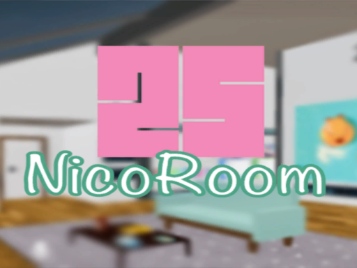 NicoRoom