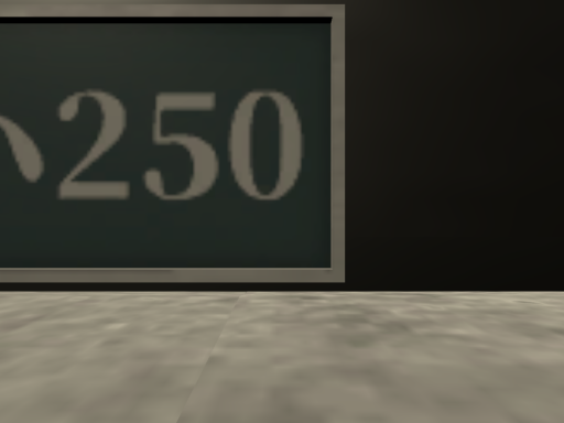 檜山鉄道公園（hinokiyamatetudoukouen）