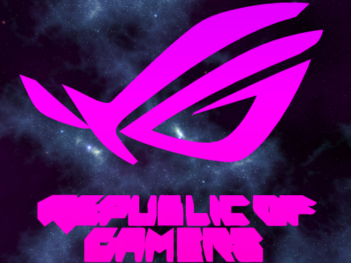 8eggs_King的玩家共和國基地