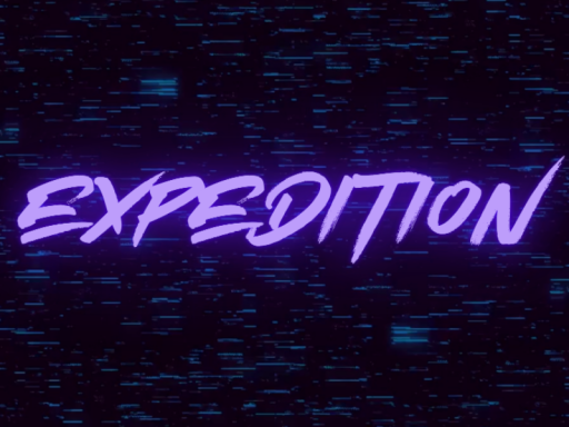 Expedition