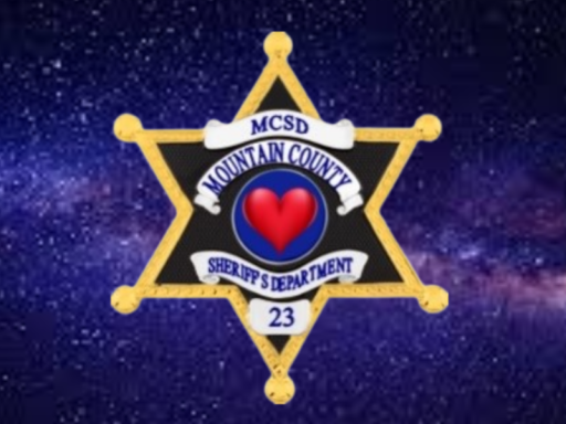 MSCD Official Station