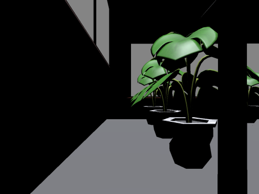 facilitation_meetingroom