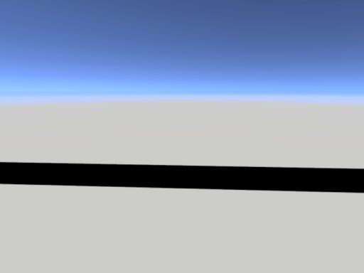 MANGO MANGO MANGO MANGO MANGO