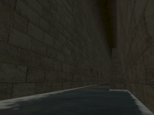 Ville gallo-romaine du Nord