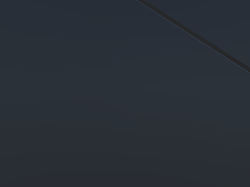 Clone Avatar World （W․I․P）