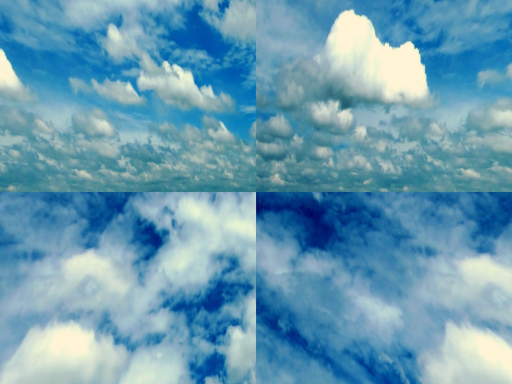 Harry Potter Diagon Alley RP World․