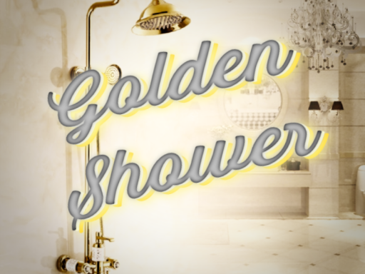 Golden Shower