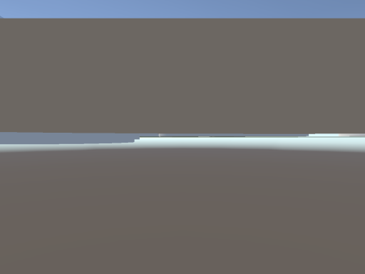 lucithemad‚ usopp‚ spamton ‚creatures