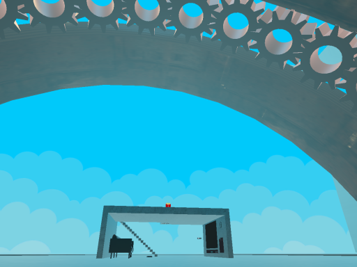 オワリンの心情 - Owarin Potato -