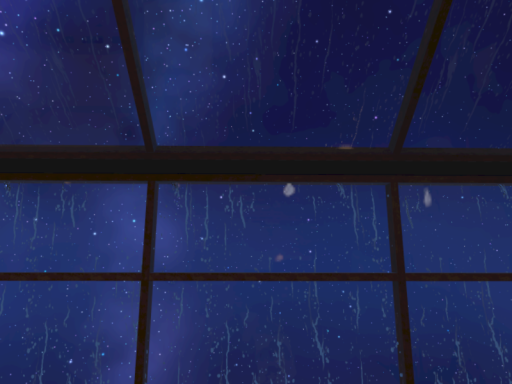 キセキのパラダイス