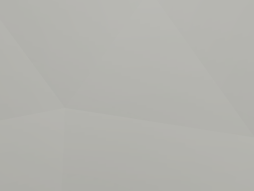 Raze Episcenter 1․0