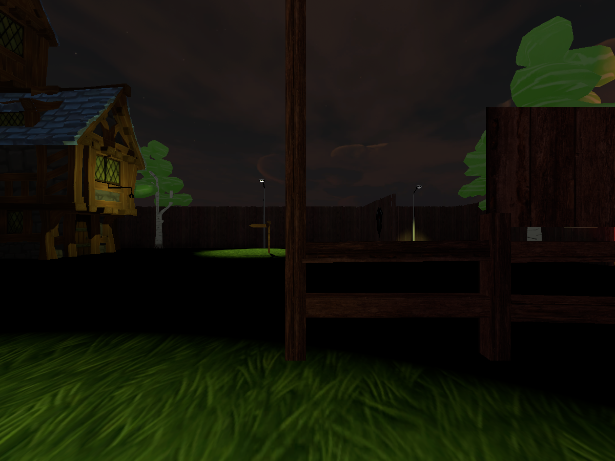 The memory of the Mafia 2․2