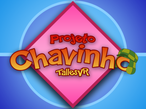 Projeto Chavinho