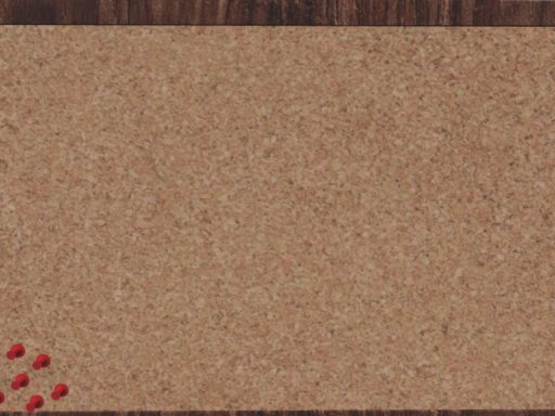 写真撮影兼ギミックテスト用ワールド