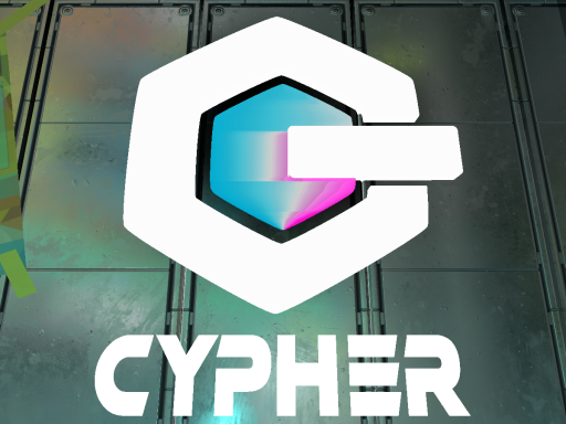Cypher
