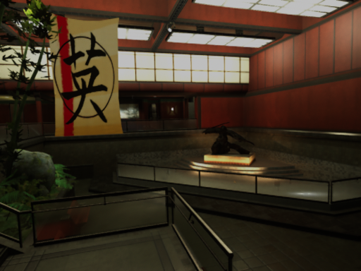 Rise ［Neotokyoﾟ］