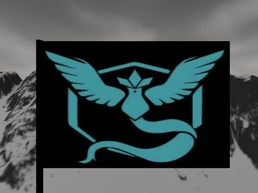 STAR WARS DIVISION 66