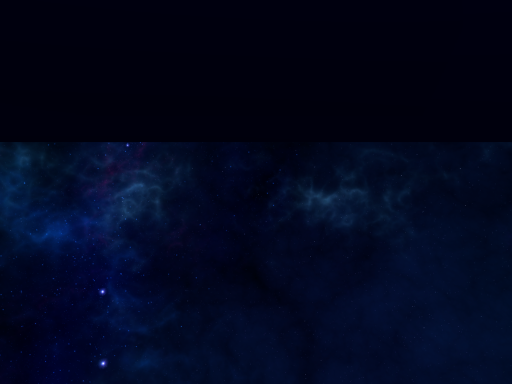 Aureum's First World