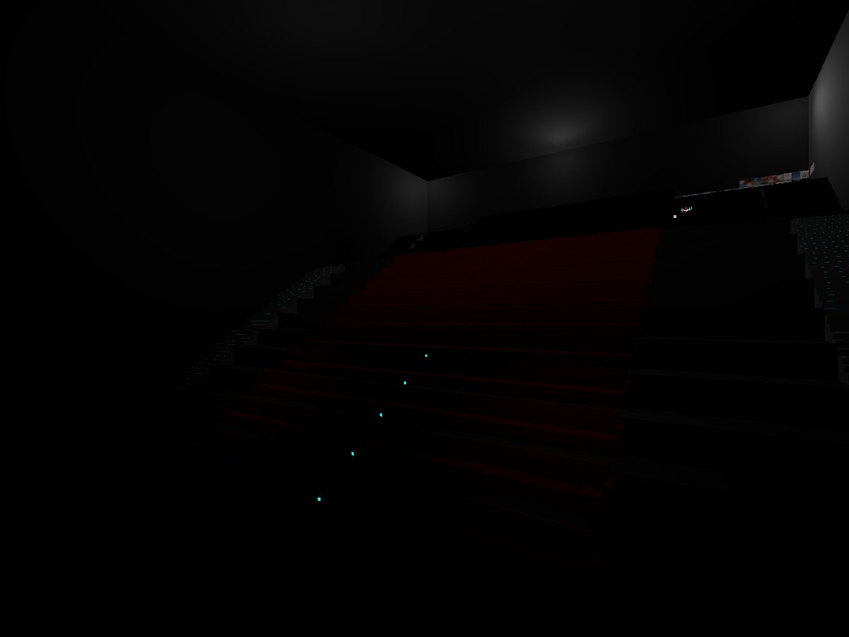 AnimeTheater v1․4 ＃1