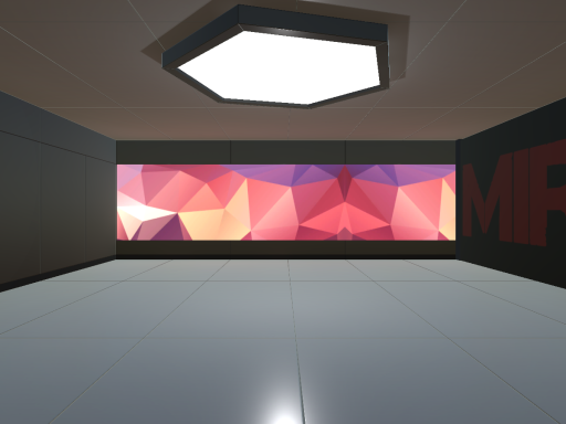 Toast doesn't know how to make worlds