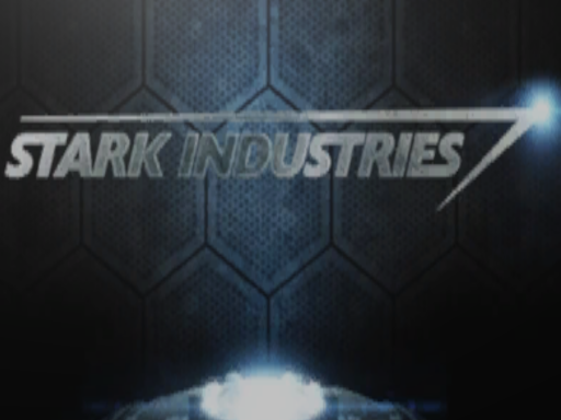 Howards Starks Avatar Workshop