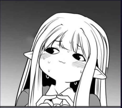 夏沫的休闲小屋