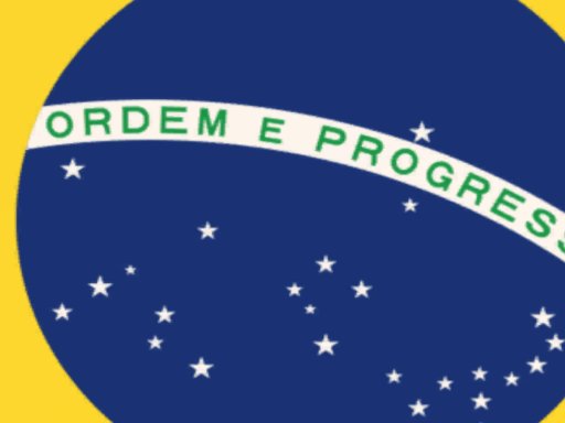 Bar do Zé Brasil 2 Otimizado