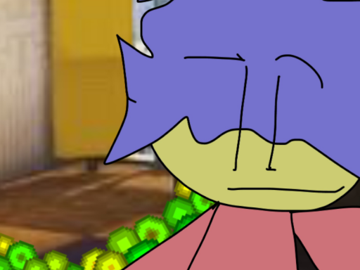 noobsters LP avi world