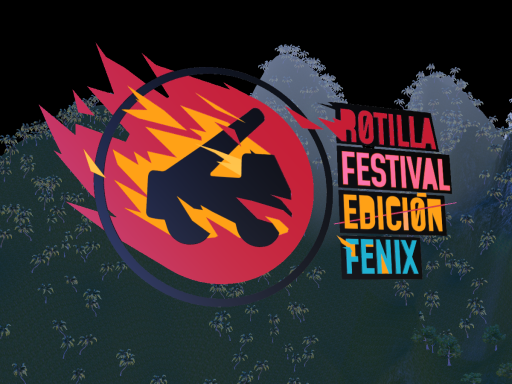 RotillaFestVR