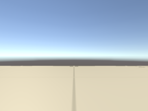 The Absolute Garbage Heap