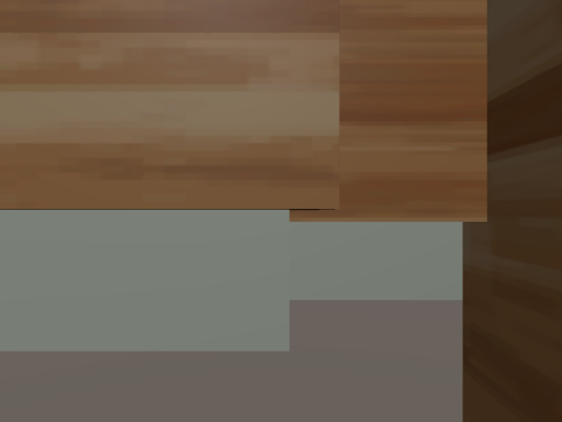 Shugar's Cringe Room