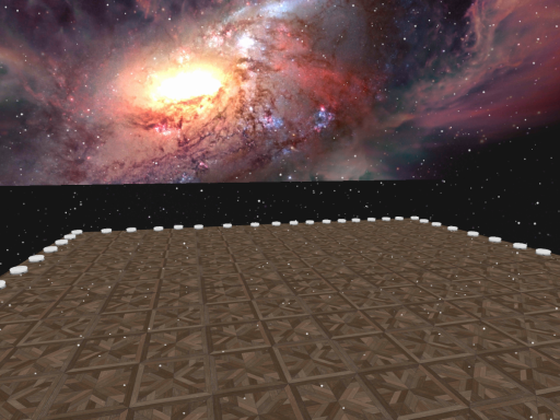 Avatar Worlefesf 100＋