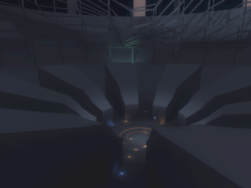 bakery練習用ピザ