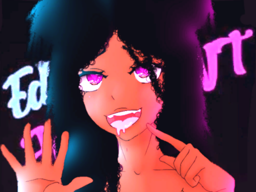 JazzyVT'sBlenderAvisǃ