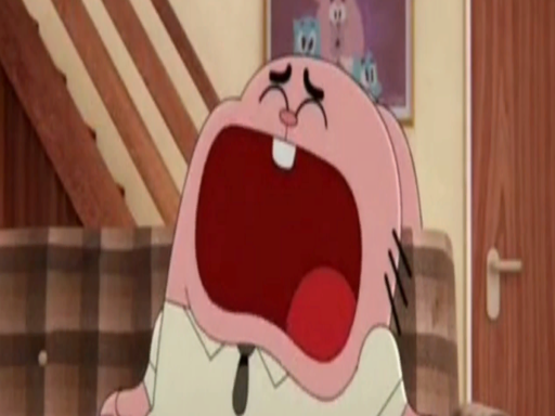 Richerd Water ˸skull˸