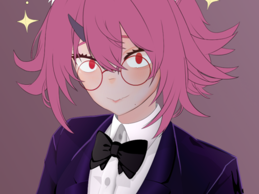 Game Testing World 2․2