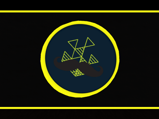 SaladHouse ｜we do be gaming