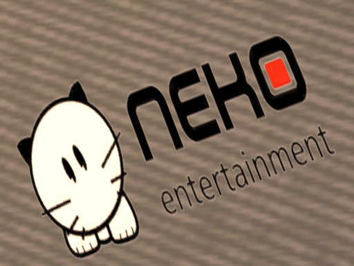 Shokomaki ＆ Saiko Cosy House