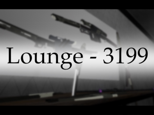 Loung - 3199