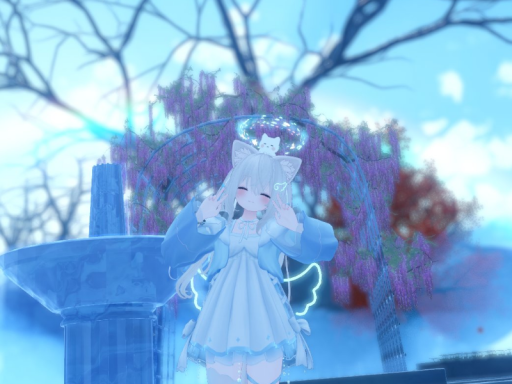 記憶と思い出 -Memory-