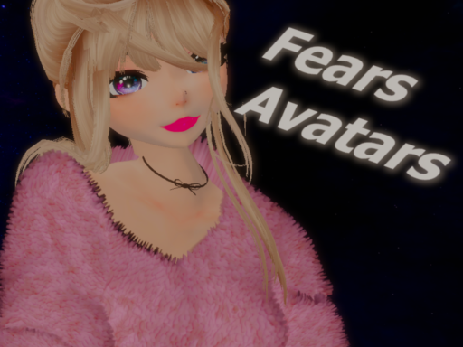Fear's Avatars