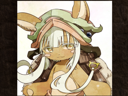 Nanachi Pub