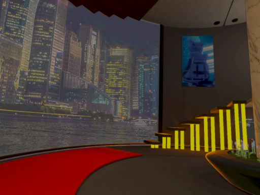 WangQAQBar 3․0․1