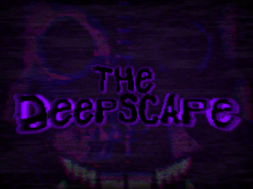 The Deepscape