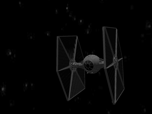 TOE Meeting room beta