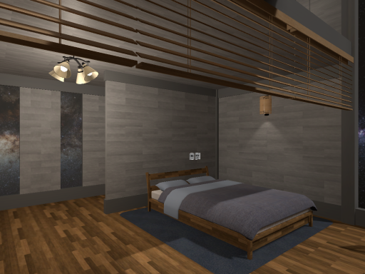 ɢᵒᵒᵈ ɴⁱᵍʰᵗ ✧∗̣̩☽⋆゜