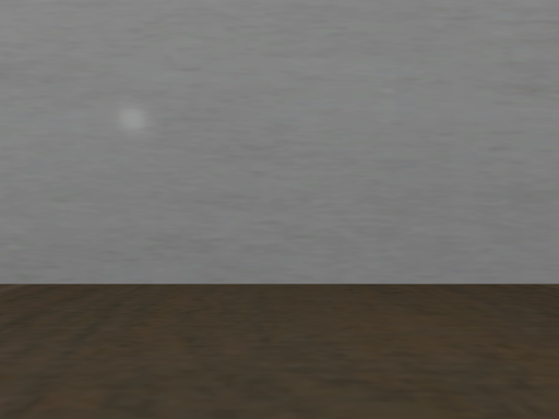 Nathanimall's Apartment