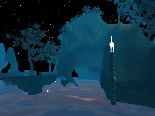 Wiener Dog Boat Rides